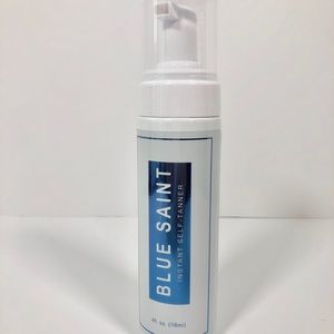 Blue Saint Instant Self-Tanner